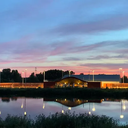 Waterfront