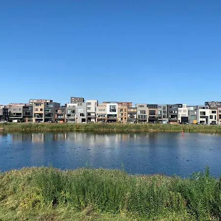 Waterfront