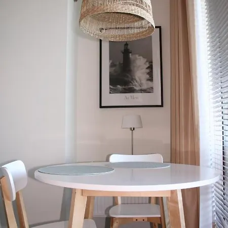 Bed & Breakfast Waterfront