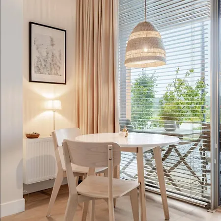 Waterfront Bed & Breakfast Amsterdam