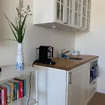 Отель типа 