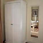 Waterfront 4* Amsterdam