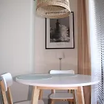 Bed & Breakfast Waterfront